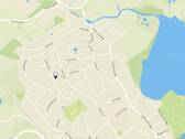 Lageplan - 