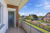 Loggia - 