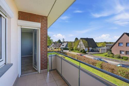 Loggia - 
