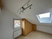 Kinderzimmer - 