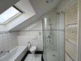 Tageslichtbad - 