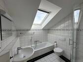Tageslichtbad - 