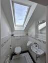 Gäste-Toilette - 