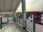 Loggia - 