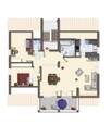 Grundriss - 