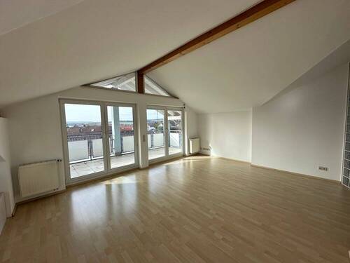 Wohnzimmer - 