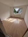 Bild 10 - 