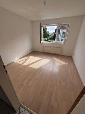 Bild 10 - 