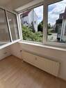 Bild 11 - 