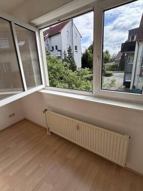 Bild 11 - 