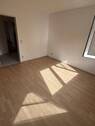 Bild 12 - 