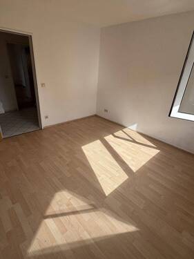 Bild 12 - 