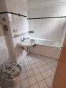 Bild 13 - 