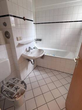 Bild 13 - 