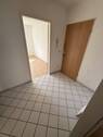Bild 14 - 