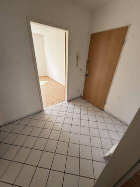 Bild 14 - 