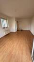 Bild 15 - 