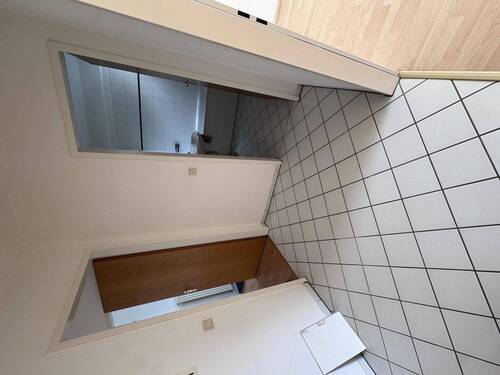 Bild 16 - 