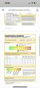 Bild 17 - 