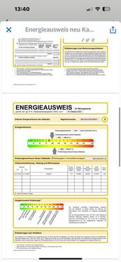 Bild 17 - 