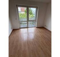 2-Zimmer Wohnung in Großziethennähe Lichtenrade ink. Einbauküche - Schönefeld