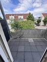 Bild 2 - 2 Zimmer Etagenwohnung zur Miete in Schönefeld