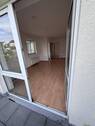 Bild 3 - 2 Zimmer Etagenwohnung in Schönefeld