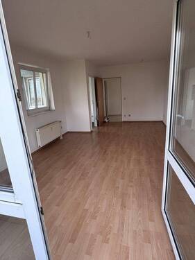 Bild 4 - Etagenwohnung mit 50,00 m&sup2; in Schönefeld zur Miete