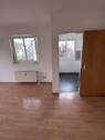 Bild 5 - 