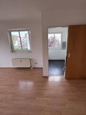 Bild 5 - 