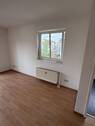 Bild 6 - 