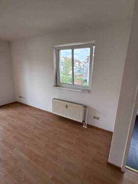 Bild 6 - 