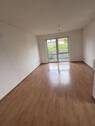Bild 7 - 