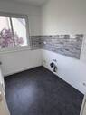 Bild 8 - 