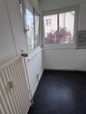 Bild 9 - 