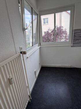 Bild 9 - 