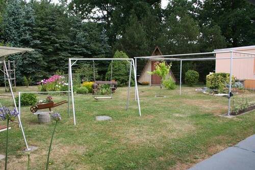 Garten - 