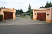garagen - 