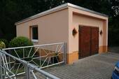 Garage II - 
