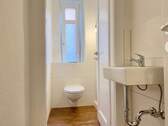 Gäste WC - 
