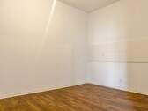 Kochbereich Ansicht 1 - 3 Zimmer Etagenwohnung in Nürnberg