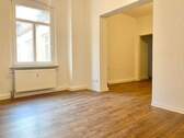 Esszimmer - 
