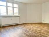 Wohnzimmer Ansicht 2 - 