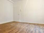 Arbeits- Kinderzimmer - 