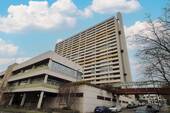 Hausansicht_ - 