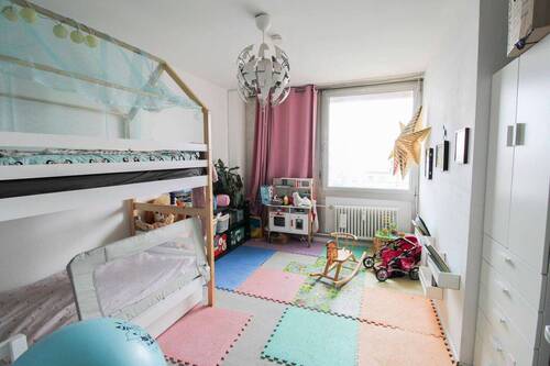 Kinderzimmer_ - 