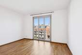Zimmer 2 - 
