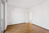 Zimmer 2 - 