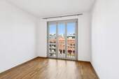 Zimmer 3 - 