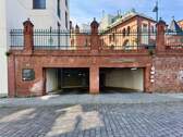 Impressionen Viktoria-Quartier - 